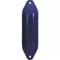 Performance bleu gonflé*Plastimo Online
