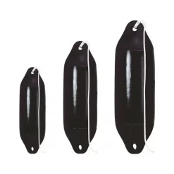 Performance Noir non-gonflé*Plastimo Sale