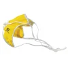 Petite ancre flottante*Plastimo