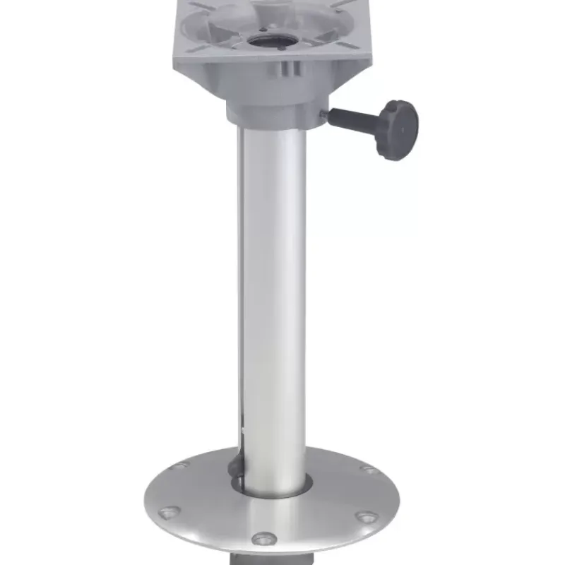 Hot Pied encastrable amovible Poste De Pilotage·Siège & Fauteuil Pilote