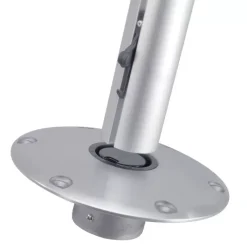Hot Pied encastrable amovible Poste De Pilotage·Siège & Fauteuil Pilote