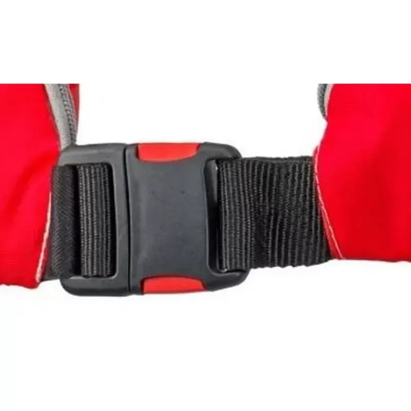 Pilot 165 Automatique | Sans harnais*Plastimo New