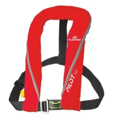 Pilot 165 Manuel | Avec harnais*Plastimo New