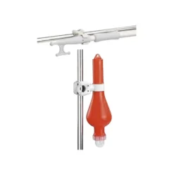 Pince Plasticlip*Plastimo Discount