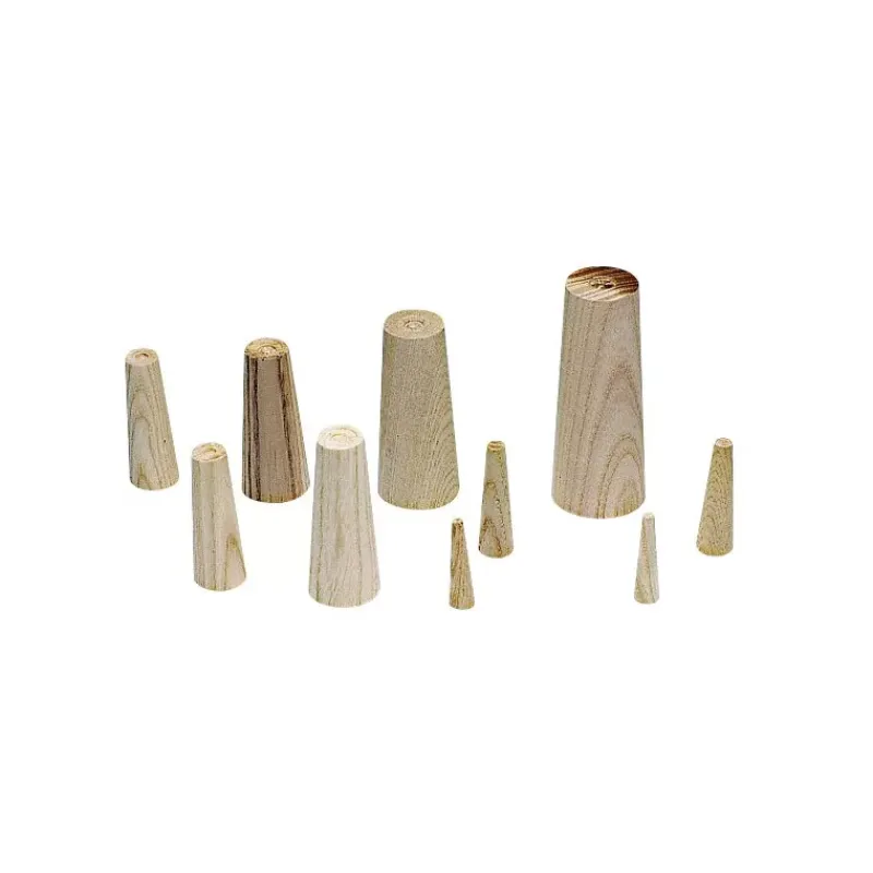 Online Pinoches en bois Pompe De Cale Et Moyen D'Asséchement·Ecope & Pinoche