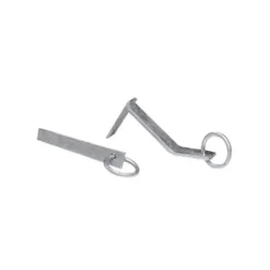 Piquet d'amarrage pour roche*Plastimo New