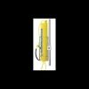 Plasticlip Support pour cylindre*Plastimo Outlet