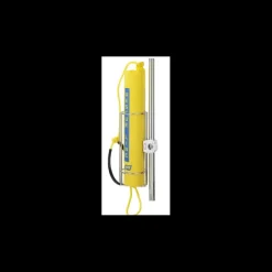 Plasticlip Support pour cylindre*Plastimo Outlet