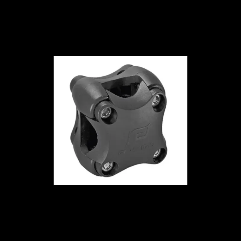 New Plasticlip Support Compas Accastillage De Pont·Chandelier, Balcon, Accessoire Et Pied De Chandelier|Compas, Jumelles, Sextant·Accessoires & Supports