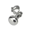 Pommeau de volant ø 38 mm*Plastimo Clearance