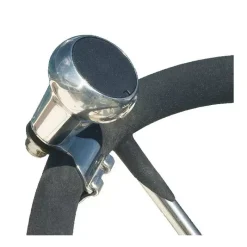 Outlet Pommeau de volant Poste De Pilotage·Volant & Barre À Roue