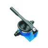 Discount Pompe de cale à membrane Pompe De Cale Et Moyen D'Asséchement·Pompe De Cale Manuelle