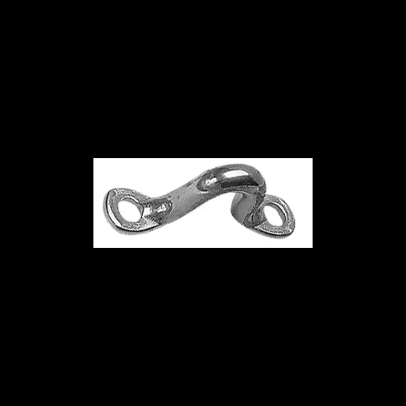 Pontet forgé*Plastimo New