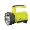 Best Projecteur flottant X-SPOT Eclairage & Lampe·Lampe Torche Et Lanterne