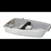 Discount PRS 210 Annexe & Barque·Annexe & Barque Rigide