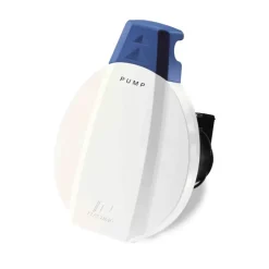 Pump 925*Plastimo Clearance