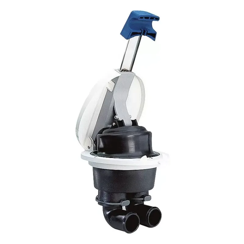 Pump 925*Plastimo Clearance