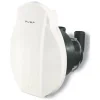 Pump 925C*Plastimo Discount