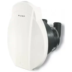 Pump 925C*Plastimo Discount