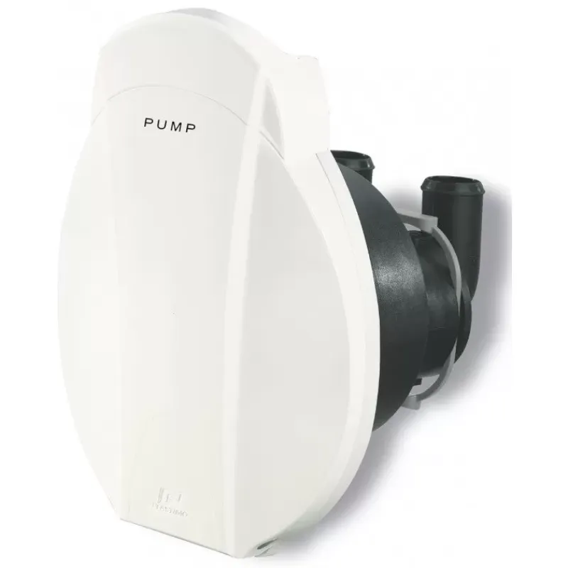 Pump 925C*Plastimo Discount