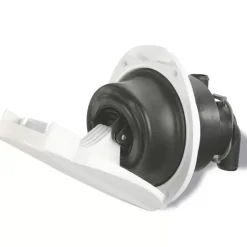 Pump 925C*Plastimo Discount