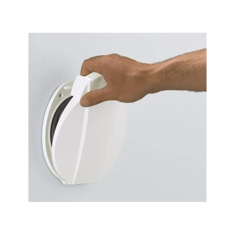Sale Pump 1038C Pompe De Cale Et Moyen D'Asséchement·Pompe De Cale Électrique