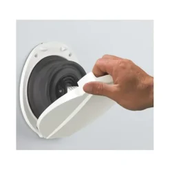 Sale Pump 1038C Pompe De Cale Et Moyen D'Asséchement·Pompe De Cale Électrique