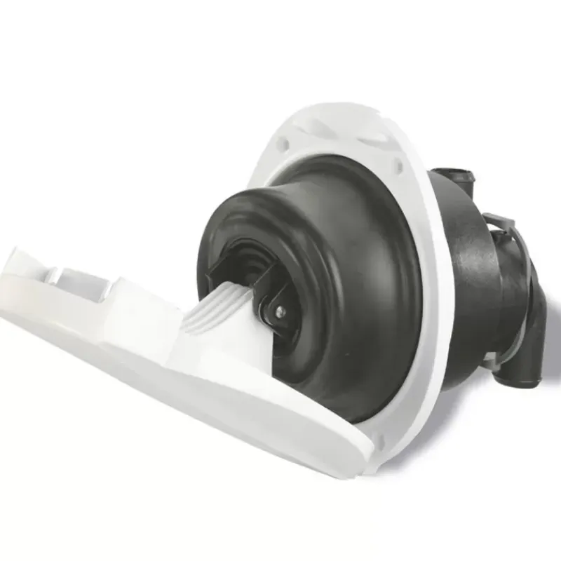 Sale Pump 1038C Pompe De Cale Et Moyen D'Asséchement·Pompe De Cale Électrique