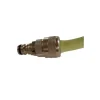 Raccord prise mâle Aqua Stop*Plastimo Sale