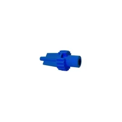 Outlet Raccord valve Bumper et pare-battage Pare Battage & Défense·Accessoire Pare-Battage