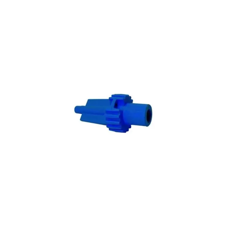 Outlet Raccord valve Bumper et pare-battage Pare Battage & Défense·Accessoire Pare-Battage