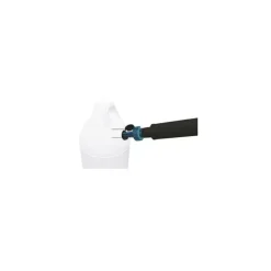 Outlet Raccord valve Bumper et pare-battage Pare Battage & Défense·Accessoire Pare-Battage