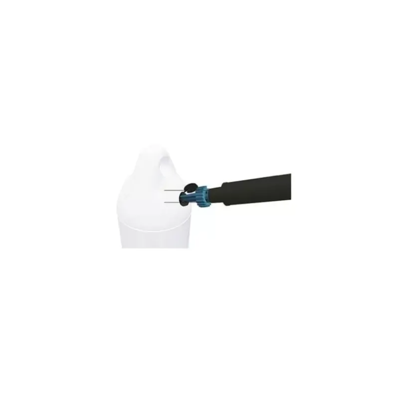 Outlet Raccord valve Bumper et pare-battage Pare Battage & Défense·Accessoire Pare-Battage