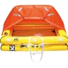 Radeau 12 P Transocéan Plus ISO 9650-1 / ISAF*Plastimo Outlet