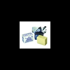 Ration de survie*Plastimo New