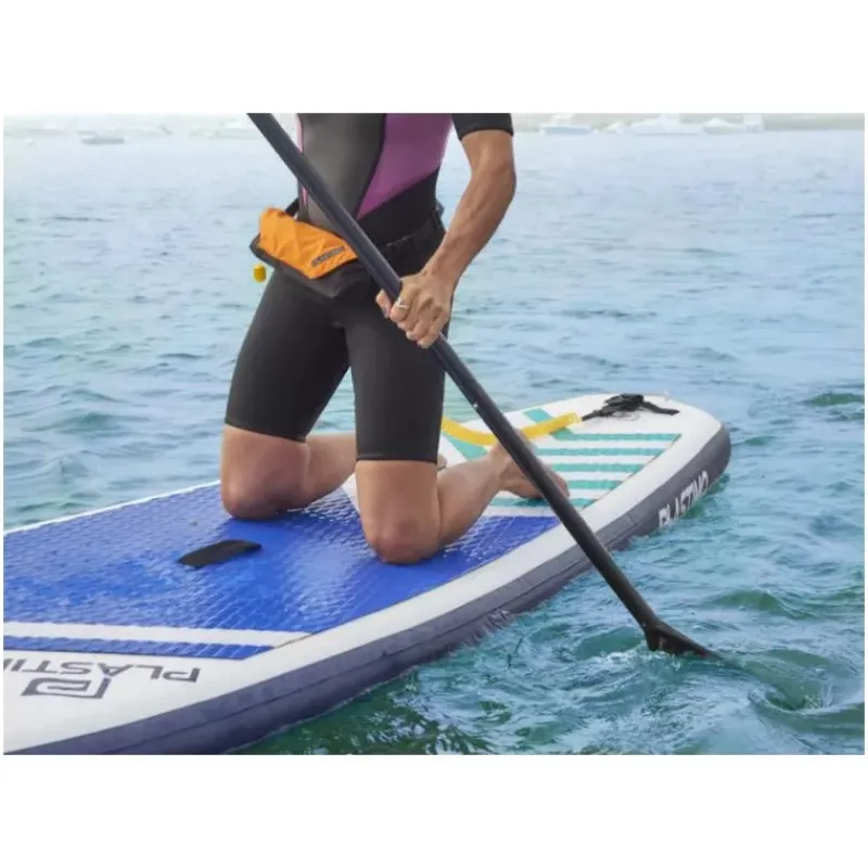 Rescue belt 150*Plastimo Sale