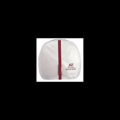 Rescue Buoy*Plastimo Best