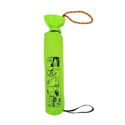 Rescue Line® | 36 m*Plastimo Outlet