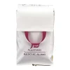 New Rescue Sling Blanc Homme Bouée De Sauvetage, Engin Flottant & Perche Ior·Ligne De Jet & Récupération Homme À La Mer