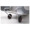 Online Roues pour annexe à flaps Annexe & Barque·Accessoires Annexe & Pneumatique