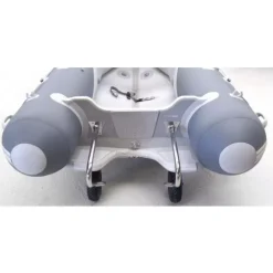Online Roues pour annexe à flaps Annexe & Barque·Accessoires Annexe & Pneumatique