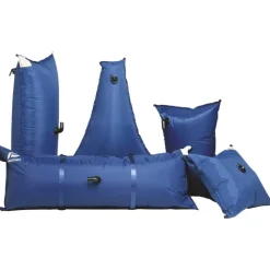 Réservoir d'eau souple*Plastimo Discount