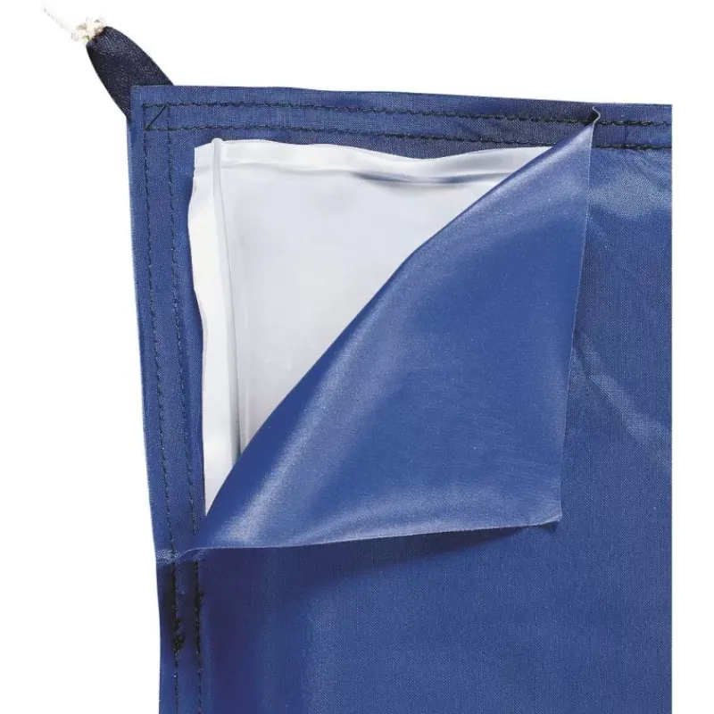 Réservoir d'eau souple*Plastimo Discount