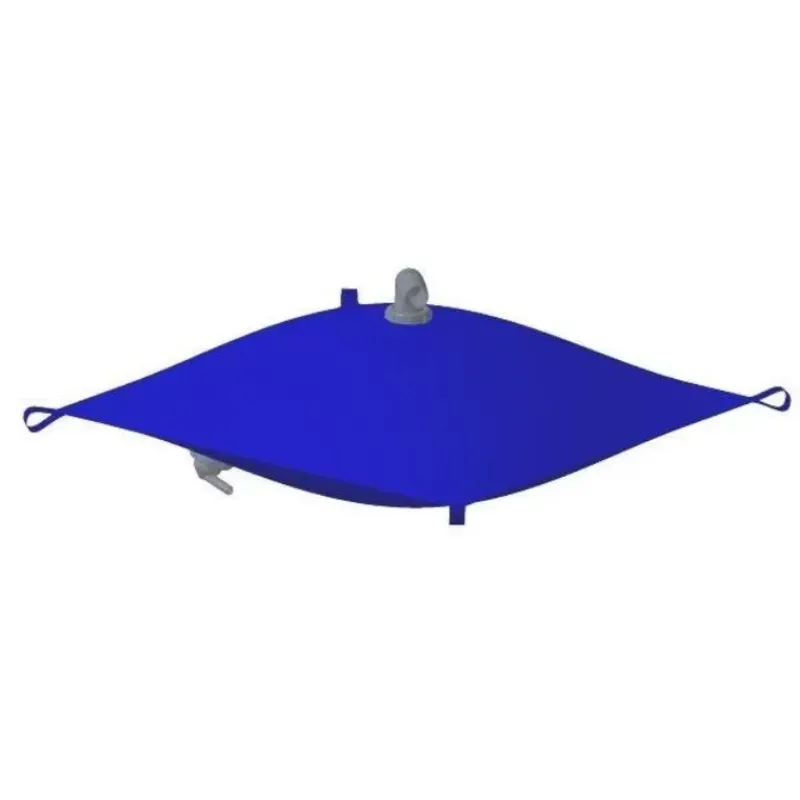 Réservoir d'eau souple*Plastimo Discount