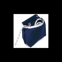 Sac à drisse Dralon*Plastimo Sale