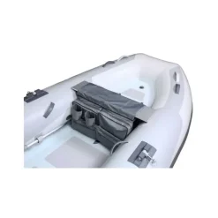 Outlet Sac annexe multi-poche Annexe & Barque·Accessoires Annexe & Pneumatique
