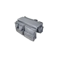 Outlet Sac annexe multi-poche Annexe & Barque·Accessoires Annexe & Pneumatique