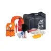 Sac d'armement | Basique 4 personnes*Plastimo Discount