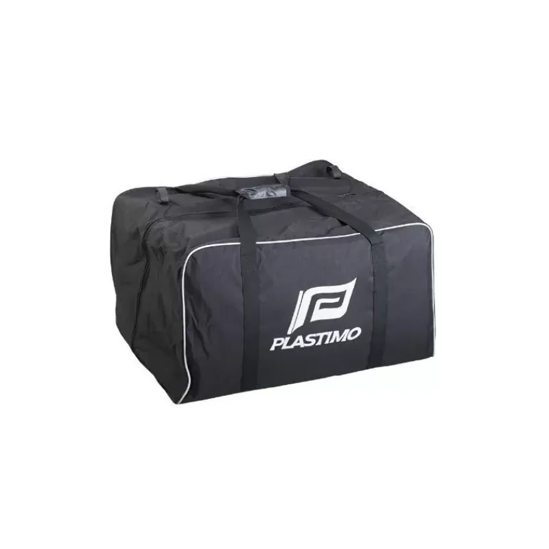 Sac d'armement 110 L*Plastimo
