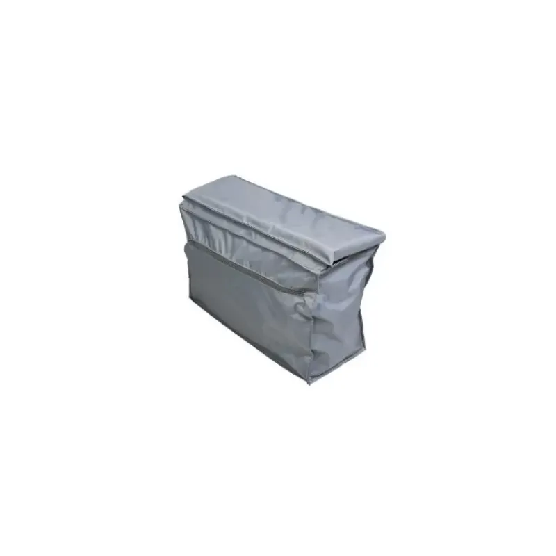 Sac fourre-tout*Plastimo Hot